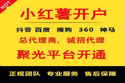 SEM广告投放的关键词选择与优化案例